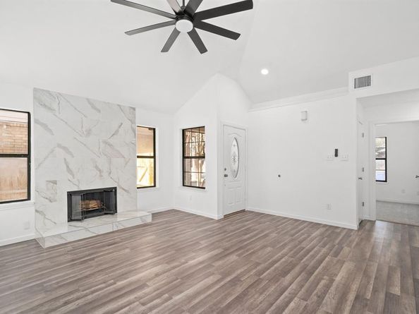 206  Cutting Horse Lane , Keller Texas 76248