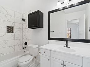 206  Cutting Horse Lane , Keller Texas 76248