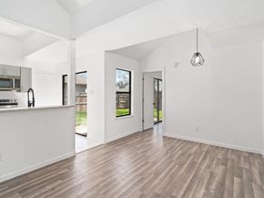 206  Cutting Horse Lane , Keller Texas 76248