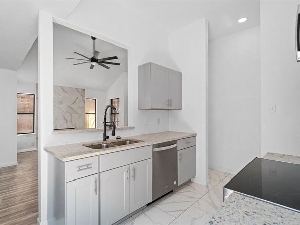 206  Cutting Horse Lane , Keller Texas 76248