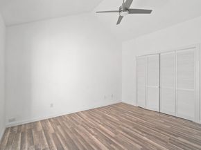 206  Cutting Horse Lane , Keller Texas 76248