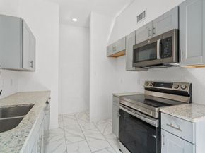 206  Cutting Horse Lane , Keller Texas 76248