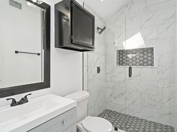 206  Cutting Horse Lane , Keller Texas 76248