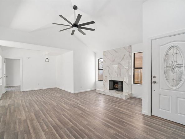 206  Cutting Horse Lane , Keller Texas 76248