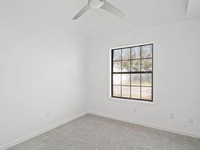 206  Cutting Horse Lane , Keller Texas 76248