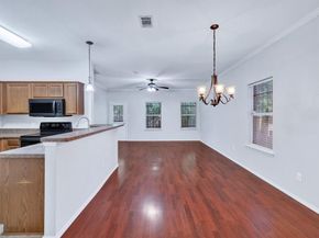 3521  Apple Valley Way , Dallas Texas 75227