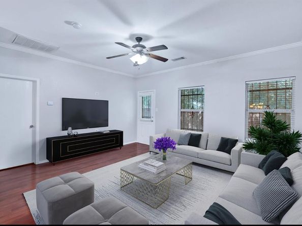 3521  Apple Valley Way , Dallas Texas 75227