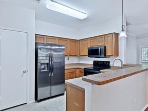3521  Apple Valley Way , Dallas Texas 75227
