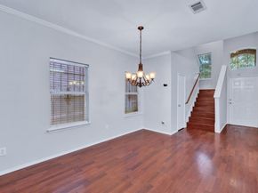 3521  Apple Valley Way , Dallas Texas 75227