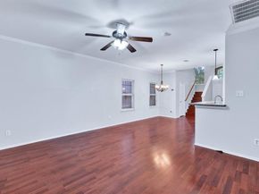 3521  Apple Valley Way , Dallas Texas 75227