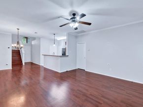 3521  Apple Valley Way , Dallas Texas 75227