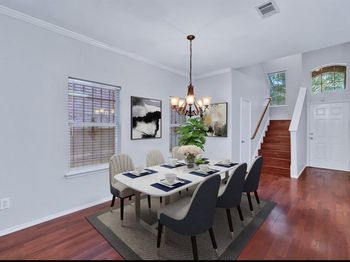 3521  Apple Valley Way 