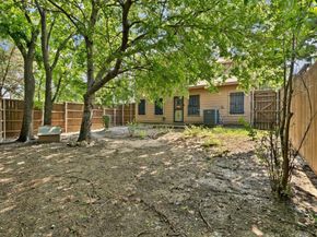 3521  Apple Valley Way , Dallas Texas 75227