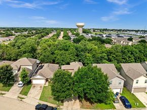 3521  Apple Valley Way , Dallas Texas 75227
