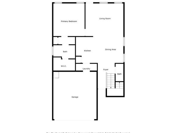 3521  Apple Valley Way , Dallas Texas 75227