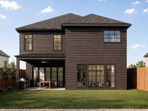 5456  Richmond Avenue , Dallas Texas 75206