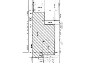 5456  Richmond Avenue , Dallas Texas 75206