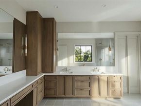 5456  Richmond Avenue , Dallas Texas 75206