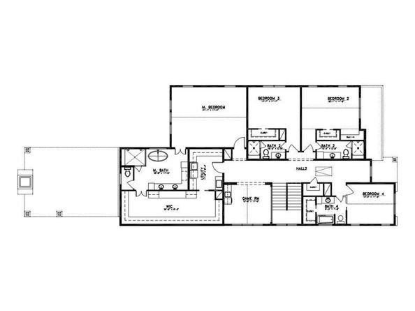 5456  Richmond Avenue , Dallas Texas 75206