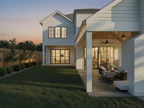 5456  Richmond Avenue , Dallas Texas 75206
