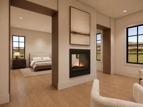 5456  Richmond Avenue , Dallas Texas 75206