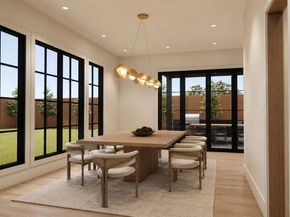 5456  Richmond Avenue , Dallas Texas 75206