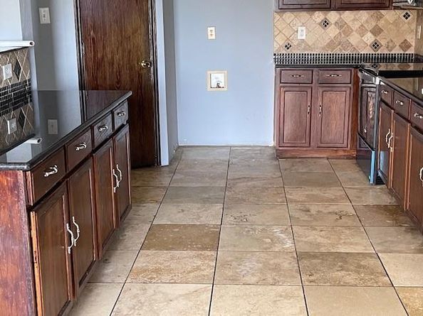3120  Crimson Clover Drive , Lancaster Texas 75134