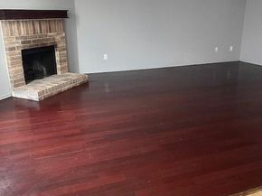 3120  Crimson Clover Drive , Lancaster Texas 75134