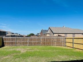 3120  Crimson Clover Drive , Lancaster Texas 75134