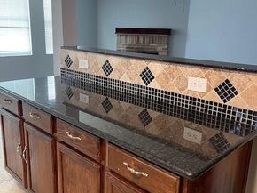 3120  Crimson Clover Drive , Lancaster Texas 75134
