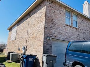 3120  Crimson Clover Drive , Lancaster Texas 75134