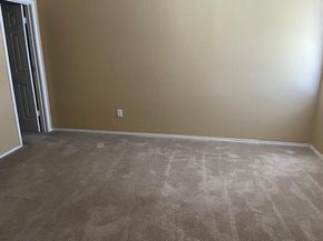 3120  Crimson Clover Drive , Lancaster Texas 75134