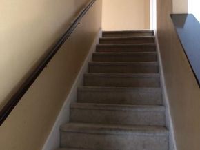 3120  Crimson Clover Drive , Lancaster Texas 75134