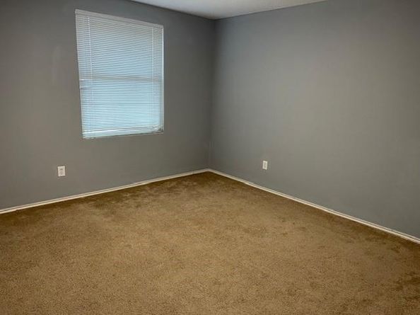 3120  Crimson Clover Drive , Lancaster Texas 75134