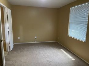 3120  Crimson Clover Drive , Lancaster Texas 75134