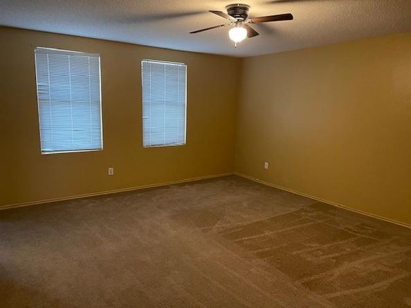 3120  Crimson Clover Drive , Lancaster Texas 75134