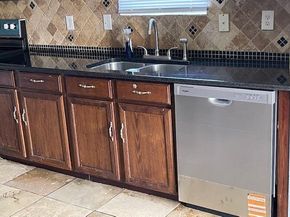 3120  Crimson Clover Drive , Lancaster Texas 75134