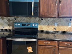 3120  Crimson Clover Drive , Lancaster Texas 75134
