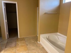 3120  Crimson Clover Drive , Lancaster Texas 75134