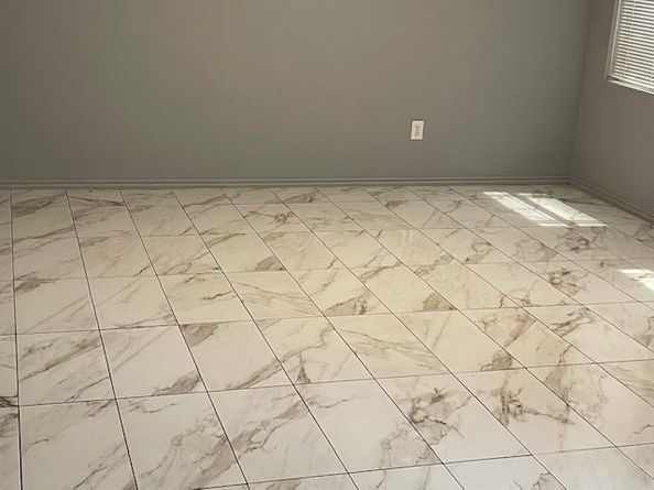 3120  Crimson Clover Drive , Lancaster Texas 75134