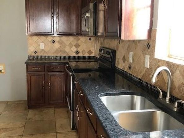 3120  Crimson Clover Drive , Lancaster Texas 75134