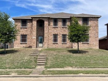 3120  Crimson Clover Drive 