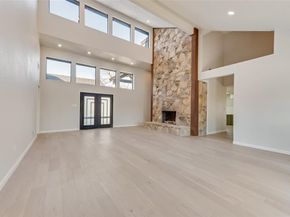 1614  Caddys Circle , Garland Texas 75043