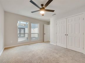 1614  Caddys Circle , Garland Texas 75043
