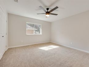 1614  Caddys Circle , Garland Texas 75043
