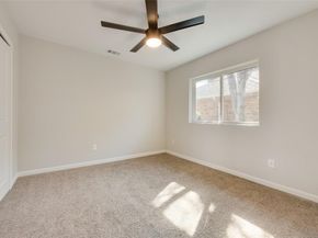 1614  Caddys Circle , Garland Texas 75043
