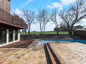 1614  Caddys Circle , Garland Texas 75043