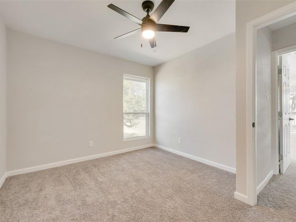 1614  Caddys Circle , Garland Texas 75043