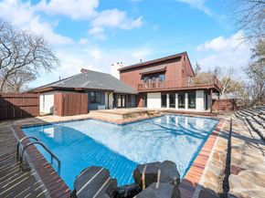 1614  Caddys Circle , Garland Texas 75043