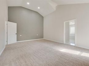 1614  Caddys Circle , Garland Texas 75043